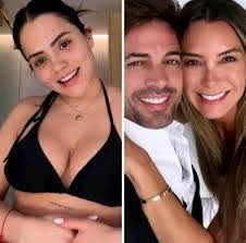 Blanca Avelar's Instagram, Twitter & Facebook