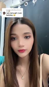 Lady Palm TikTok Compilation