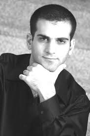 Blue Marlin Italian Grille