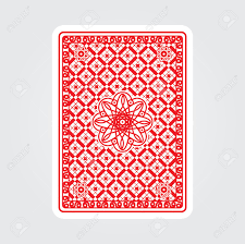 「トランプカード」の画像検索結果