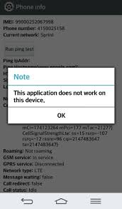 We can unlock your sprint lg g2 g3, g4, flex, and flex 2 for gsm service. Guide To Use The Sprint Lg G2 Ls980 With At T Or Tmobile Xda Forums