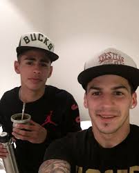 Ian Escobar (@IanEscobar4)