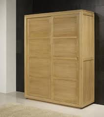 Check spelling or type a new query. Bienvenue Sur Meubles Bois Passions