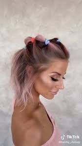 Deborah Mertens (mertensdeborah)