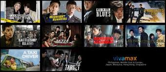 Watch filipino blockbuster movies, shows, and original pinoy entertainment with vivamax, atin 'to. Rrngpuoi3tbrrm