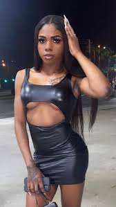 Don 👸 Kunt 💅🏻💋👅 (@lanidakunt) Onlyfans Account. Best lanidakunt photos  and videos (175) for Free! | thefap.org