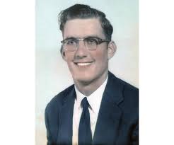 Sidney Paul Lege Obituary (2024)