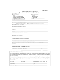 Sample nursing care plan 2 nursing diagnosis: Care Plan Form Fill Online Printable Fillable Blank Pdffiller