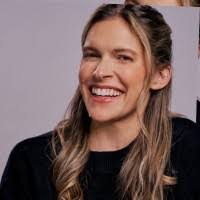 Annabelle Bower's Instagram, Twitter & Facebook