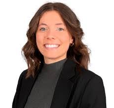 Eric Arpin's Instagram, Twitter & Facebook