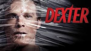 De 28 minutes au dessous des cartes en passant par tracks, nos magazines et émissions. Dexter 2006 Official Trailer Michael C Hall Showtime Series Youtube
