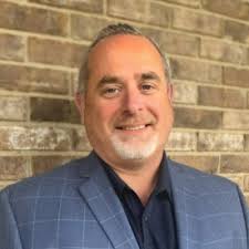 Thank you to all my customers, distributors, OEM's, colleagues and friends.  I had a great time working with you and will miss you all!