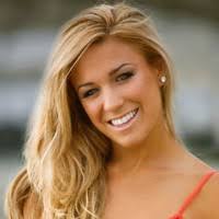 Contact Jackie Millar, Email: j***@nuvei.com & Phone Number