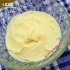 dunyanin en kolay tereyagi yapimi 10 dk da leziz yemeklerim yemek tarifi yemek tarifleri leziz yemek yemek