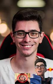 cuando se podrán abrir todos los regalos 🎁 y cuando será el último día  para abrirlos ???? No ye podido jugar "/