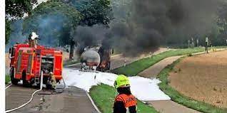 Find the perfect fiona erdmann stock photos and editorial news pictures from getty images. Model Nachster Schicksalsschlag Trifft Fiona Erdmann Haz Hannoversche Allgemeine