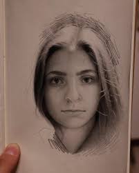 freddie! small 8 x 10