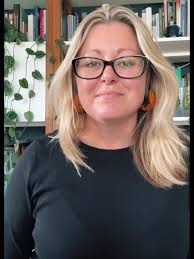 Forgetting our interconnectedness, we all suffer. This might feel good at  first, as we enjoy resources we don’t need to share, or we don’t need to be  responsible for others in some way. Care and ...