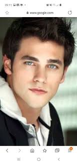 Rosabella Black|Daughter Of Sirius Black|(Book 7)