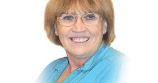 Sauk County Reflections: 1963; Girl brings gun to courthouse after  threatening judge