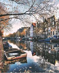 travel insurance options for traveling abroad amsterdam travel amsterdam photography amsterdam photos