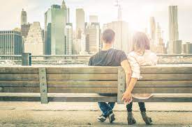 Free classified ads for personals and everything else. Attention Single New Yorkers Your Dating Odds May Be The Best In These Nyc Neighborhoods