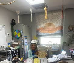 Leakesville Junior High School