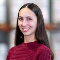 300+ "Meisch" profiles