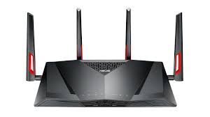 Sebelum kita membahas bagaimana mengatur apn pada smartphone, sebaiknya kita mengetahui dahulu. How To Find The Best Wi Fi Channel For Your Router
