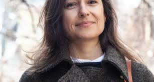 Photo exhibition: Safety of women journalists