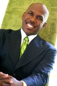 Bishop Paul Morton Will Retire in 2015, Announces Successor Bishop Joseph  W. Walker, III as Presiding BishopPath MEGAzine