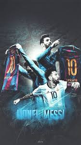 57 lionel messi 4k wallpapers and background images. Hd Barca Wallpapers Peakpx