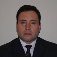 40+ "Victor Yanez" profiles