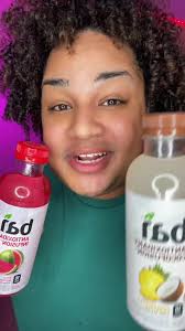 Wondermade State Flavors Ma