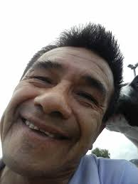 CRÍTICA Y OPINIÓN CULTURAL»: junio 2025