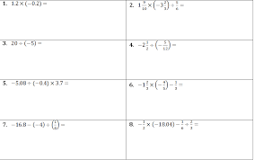 Ungkapan algebra iii kembangan (expansion) apabila satu ungkapan algebra linear didarab de. Soalan Ungkapan Algebra Tingkatan 1 2019 Resepi Book F