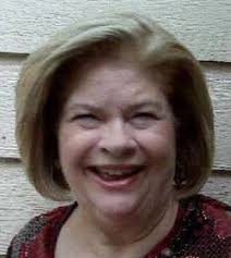 Linda Faye “Miss Linda” Alderman Bennett (1942-2017)