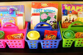 How To Prepare For A Road Trip With Kids Keeping Them Entertained Road Trip With Kids Road Trip Activities Road Trip Hacks