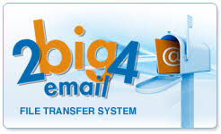 Image result for tbn:oICZ-UHpUGgp-M::files.nireblog.com/blogs/familiaschwingel/files/familias2.bmp