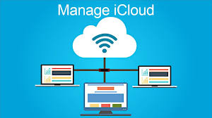 How To Manage Your Icloud Storage On The Apple Mac Web Hosting Services Wordpress Web Hosting Hosting Company
