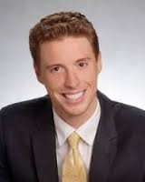 JONATHAN & HAROLD BRADSHAW REALTY