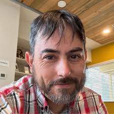 The 49ers and Fred Warner have agreed to a 3-year, $63M contract extension,  per multiple reports