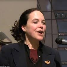 50 States, 50 Heroes