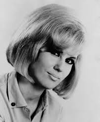 Available for bookings. Dusty and 60's show. Yorkshire Region.