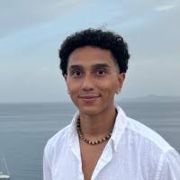 2800+ "Remache" profiles