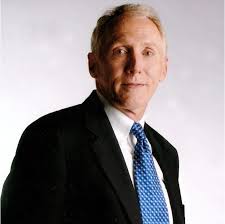 Remembering a Vietnam War veteran