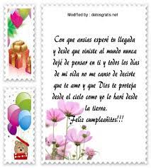 Buscar Bonitas Frases De Cumpleanos Para Mi Hijo Descargar Mensajes Bonitos De Cumpleanos P Feliz Cumpleanos Para Mi Cumpleanos Hijo Frases De Feliz Cumpleanos
