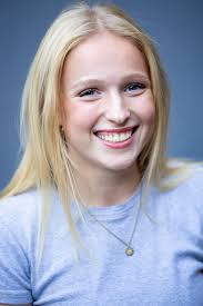 Kerry Long Photography