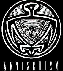 Image result for gruppi punk anarcho punk punx 1994 1998 logo