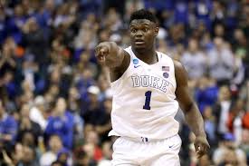 + league route next season. 2019 Nba Draft Full First Round Mock Draft Featuring All 30 Picks